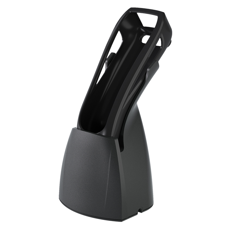 Industrial Laser Beam - NETUM Barkod Tarayıcı Şarj Tabanı, C750,C740,C830,C850,C990