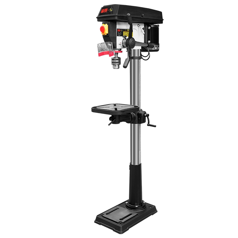 Industrial Laser Drill - 20 inç delme makinesi lazer konumlandırma