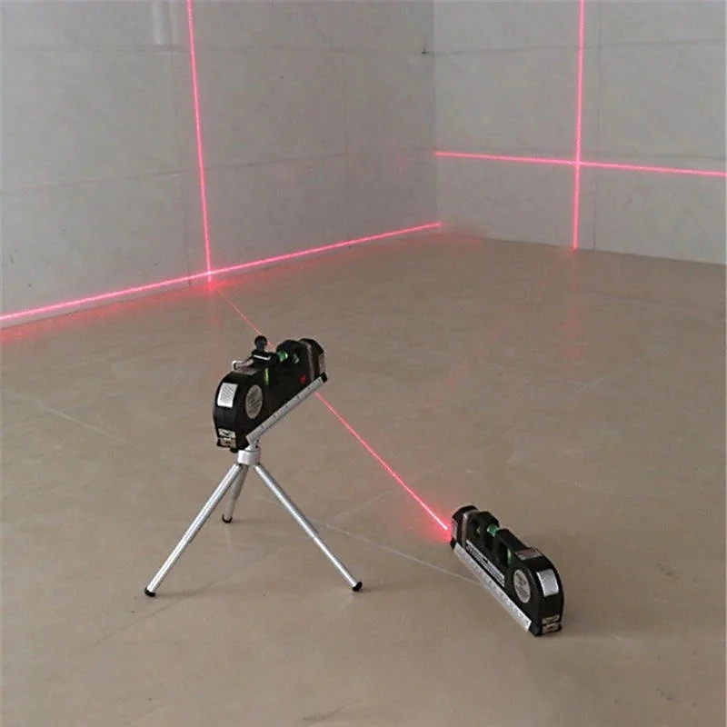 Industrial Laser Cleaning - Yüksek Hassasiyetli Çok Fonksiyonlu Kızılötesi Lazer
