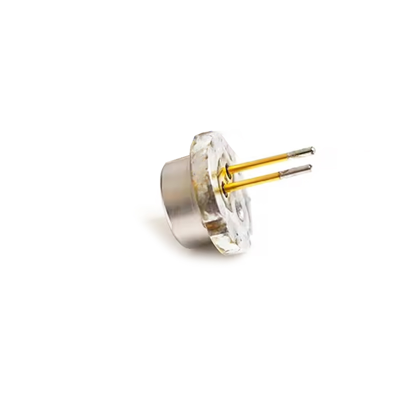 Industrial Laser Diode - 445nm 450nm 7W-8W Mavi 9mm TO-5