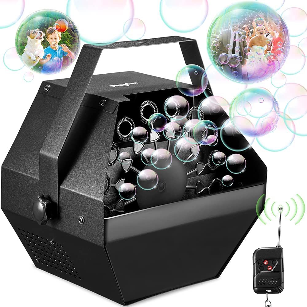Laser Power Supply 60W - Yeni geldi 60 W sahne Kabarcık