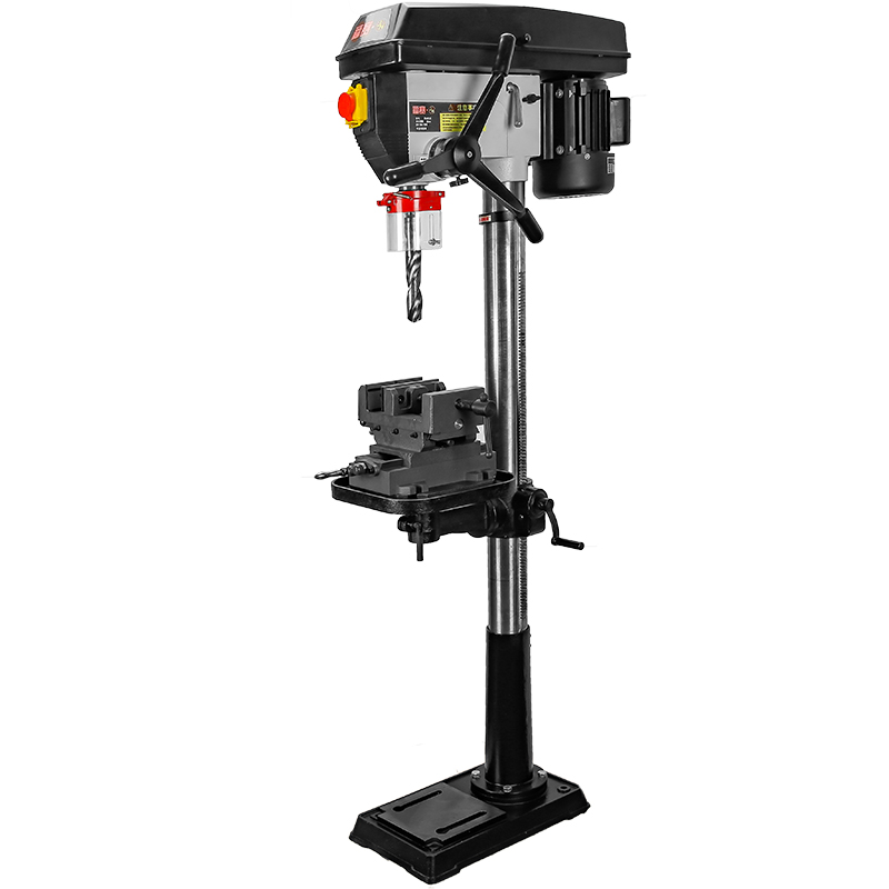 Industrial Laser Drill - 2025 Sıcak Fırsat 1000W FS-Q5125 Endüstriyel