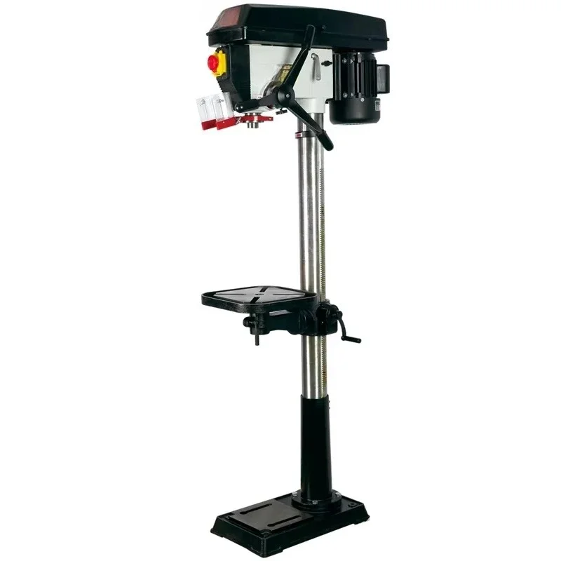 Industrial Laser Drill - 25 mm delme makinesi lazer konumlandırmalı