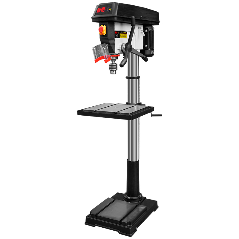 Industrial Laser Drill - 20 inç Delme Makinesi Lazer Konumlandırma