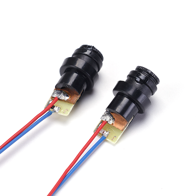 10 Adet/1 Adet 650nm 5mW Lazer - Industrial Laser Diode incelemesi ve fiyatı