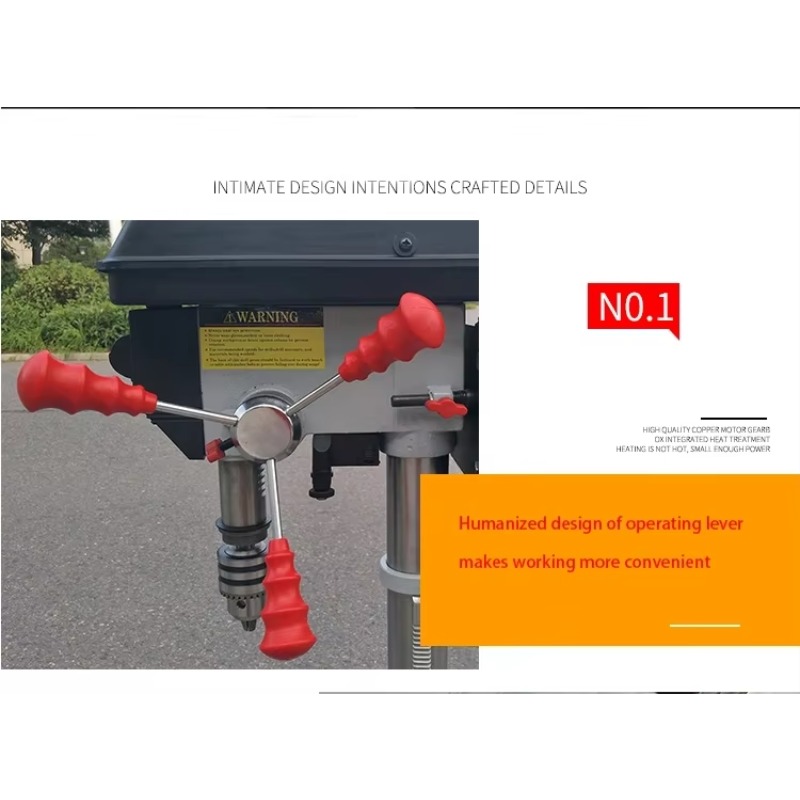 750W Ev Tipi Endüstriyel Lazer - Industrial Laser Drill incelemesi ve fiyatı