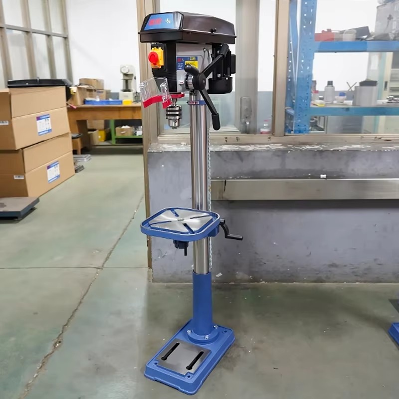 Yüksek Güçlü 1000W 1500W Lazer - Industrial Laser Drill incelemesi ve fiyatı