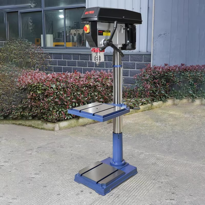 Yüksek Güçlü 1000W 1500W Lazer - Industrial Laser Drill incelemesi ve fiyatı