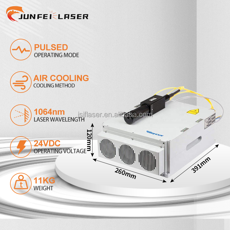 JUNFEI Lazer Ekipmanları Üreti - Laser Power Supply 60W incelemesi ve fiyatı