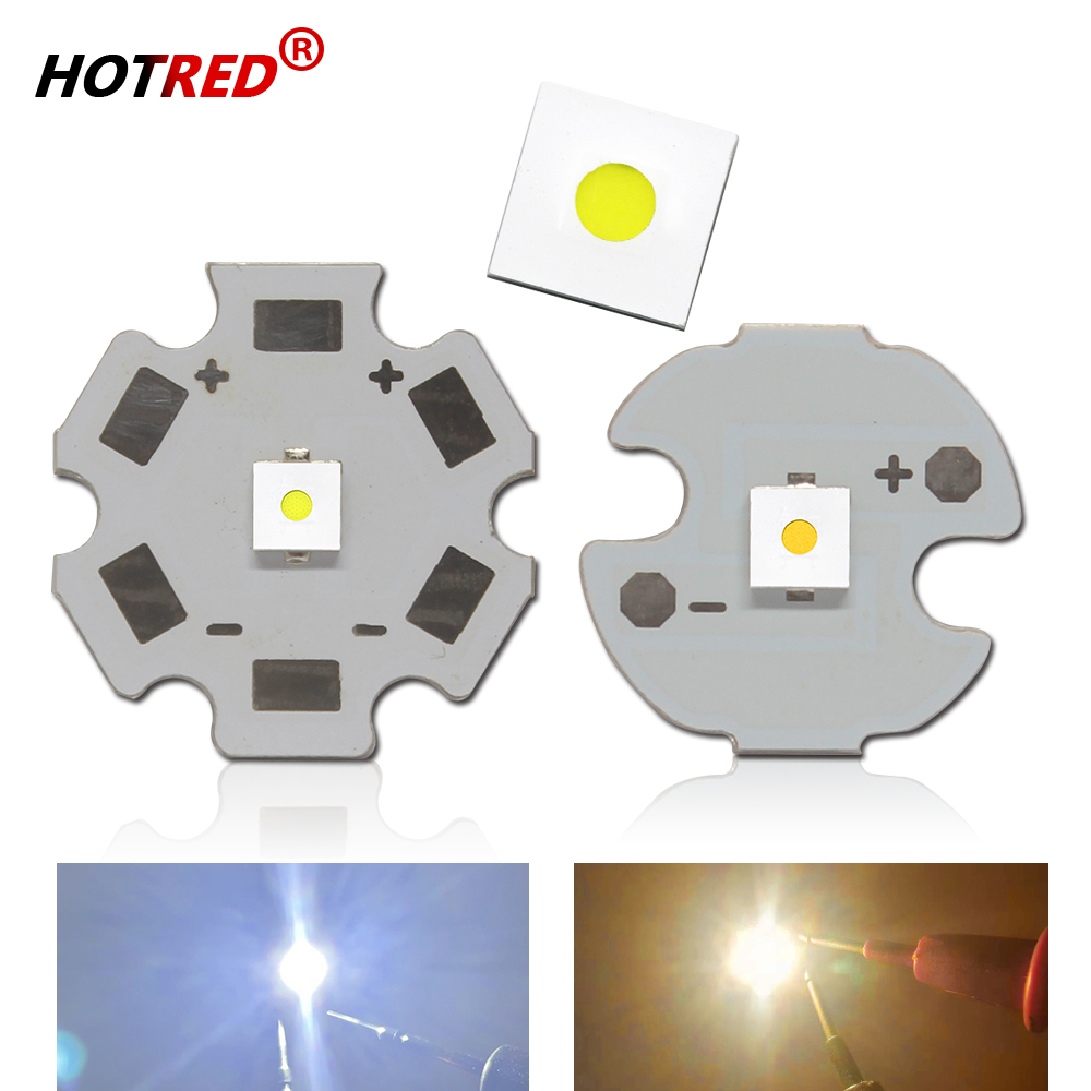 LED 5W 3535 Düz Beyaz Lazer Bo - Industrial Laser Diode incelemesi ve fiyatı