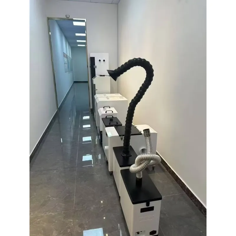 Hava Destekli Nozul Kiti 30Ml/ - Air Assist Pump Laser incelemesi ve fiyatı