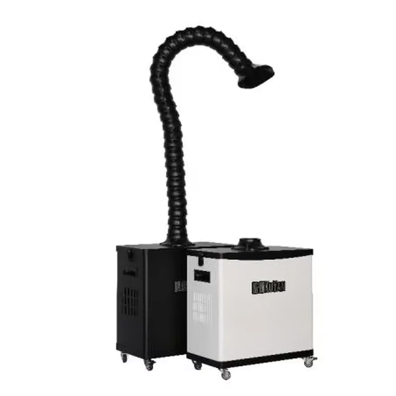 Hava Destekli Nozul Kiti 30Ml/ - Air Assist Pump Laser incelemesi ve fiyatı