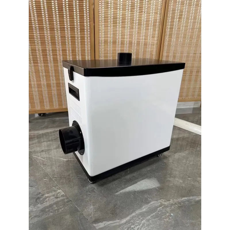 Hava Destekli Nozul Kiti 30Ml/ - Air Assist Pump Laser incelemesi ve fiyatı