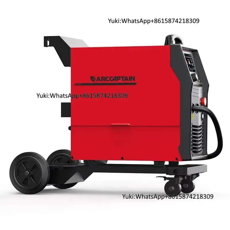 LW1200 Endüstriyel Fiber Lazer - Industrial Laser Cleaning Equipment incelemesi ve fiyatı