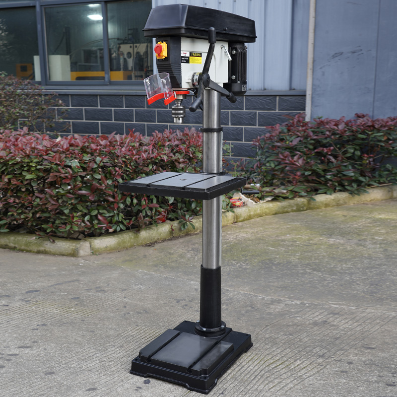 20 inç delme makinesi lazer ko - Industrial Laser Drill incelemesi ve fiyatı
