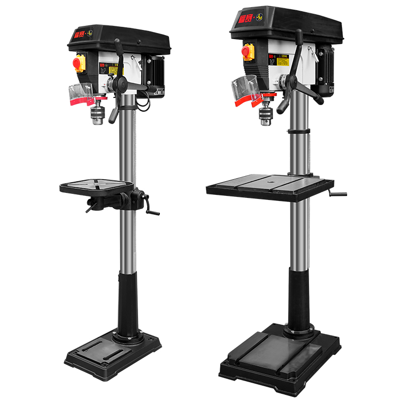20 inç delme makinesi lazer ko - Industrial Laser Drill incelemesi ve fiyatı