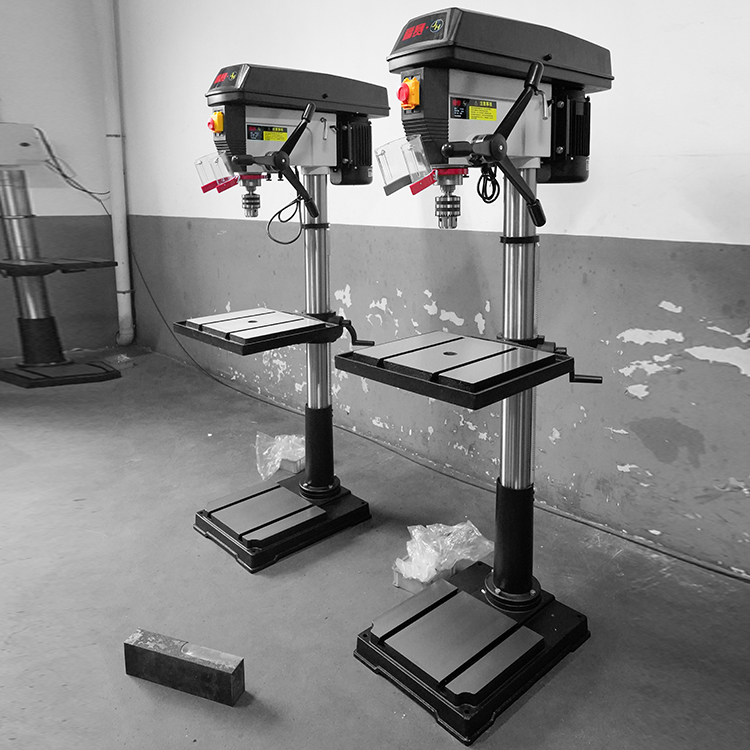 20 inç delme makinesi lazer ko - Industrial Laser Drill incelemesi ve fiyatı