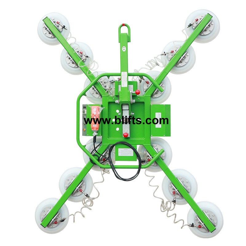 Lazer Kesim Makinesi İçin Blif - Industrial Laser Metal Cutting Machine incelemesi ve fiyatı