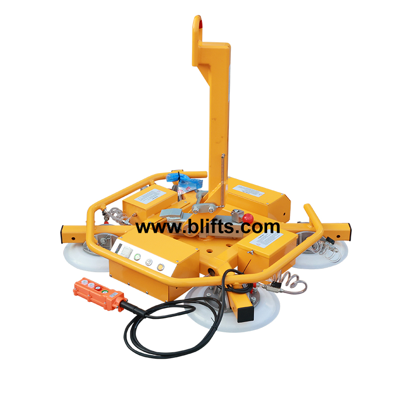 Lazer Kesim Makinesi İçin Blif - Industrial Laser Metal Cutting Machine incelemesi ve fiyatı