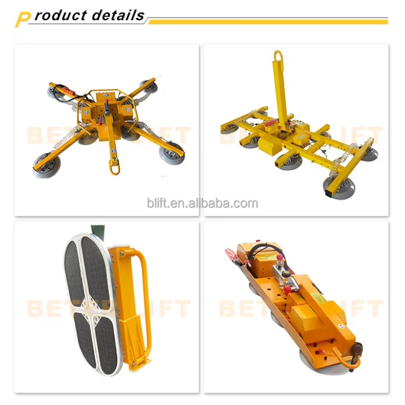 Lazer Kesim Makinesi İçin Blif - Industrial Laser Metal Cutting Machine incelemesi ve fiyatı