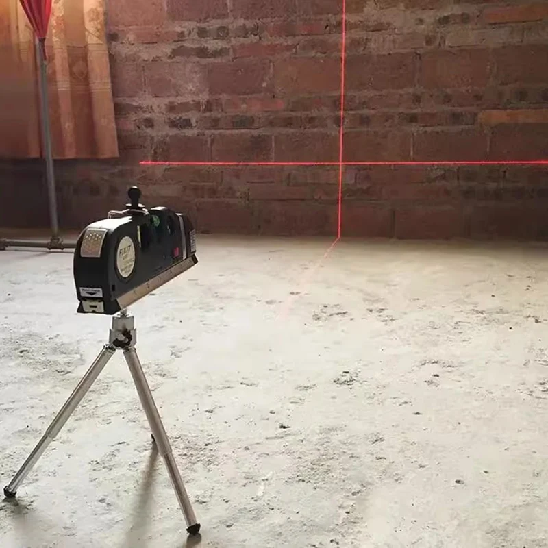 Yüksek Hassasiyetli Çok Fonksi - Industrial Laser Cleaning incelemesi ve fiyatı