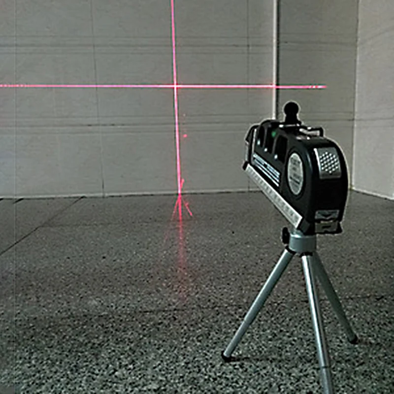 Yüksek Hassasiyetli Çok Fonksi - Industrial Laser Cleaning incelemesi ve fiyatı