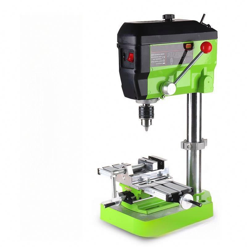 Endüstriyel Lazer Tezgah Matka - Industrial Laser Drill incelemesi ve fiyatı