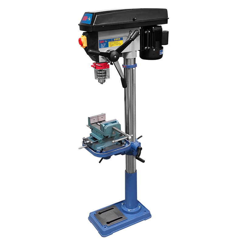 1000W Güçlü Delme Makinesi CNC - Industrial Laser Drill incelemesi ve fiyatı