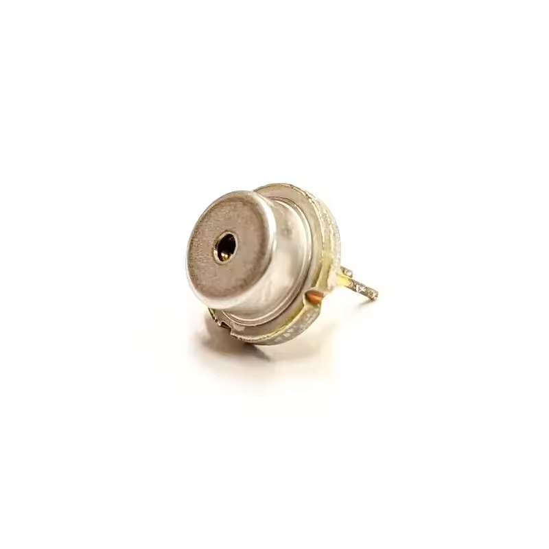 445nm 450nm 7W-8W Mavi 9mm TO- - Industrial Laser Diode incelemesi ve fiyatı