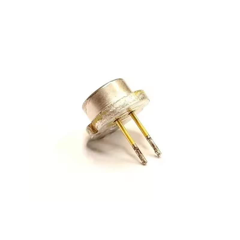445nm 450nm 7W-8W Mavi 9mm TO- - Industrial Laser Diode incelemesi ve fiyatı