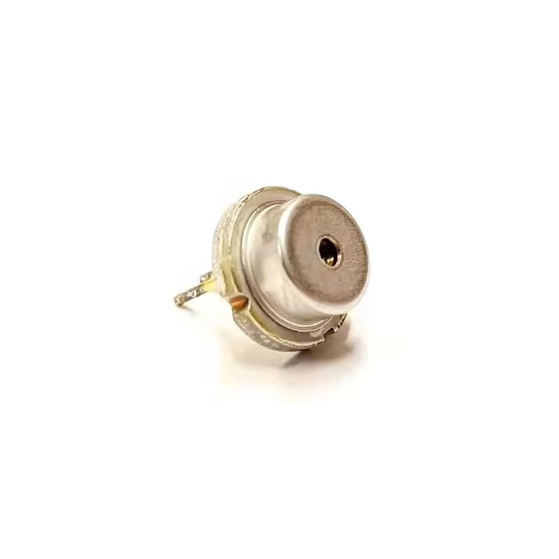 445nm 450nm 7W-8W Mavi 9mm TO- - Industrial Laser Diode incelemesi ve fiyatı