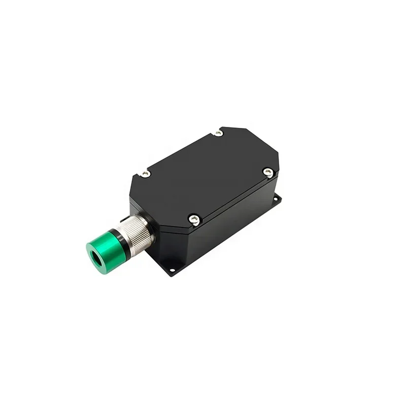 Yüksek Parlaklık Ayarlanabilir - Industrial Laser Diode incelemesi ve fiyatı