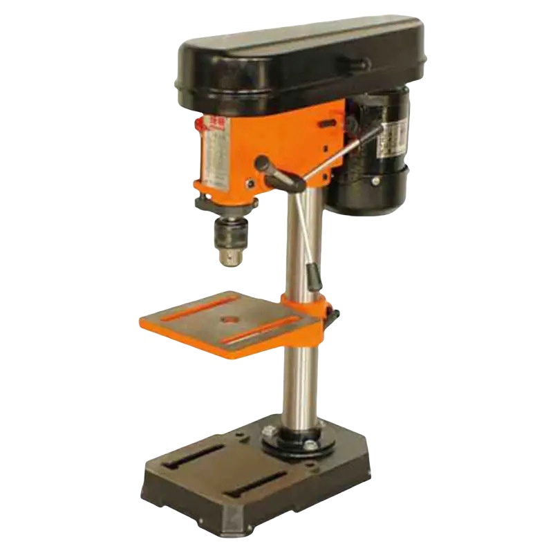 Tezgah Üstü Delme Makinesi 550 - Industrial Laser Drill incelemesi ve fiyatı