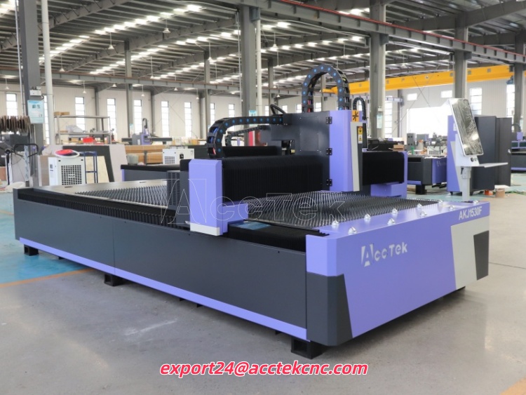 1500W 2kW 3kW 6kW Endüstriyel  - Industrial Laser Metal Cutting Machine incelemesi ve fiyatı
