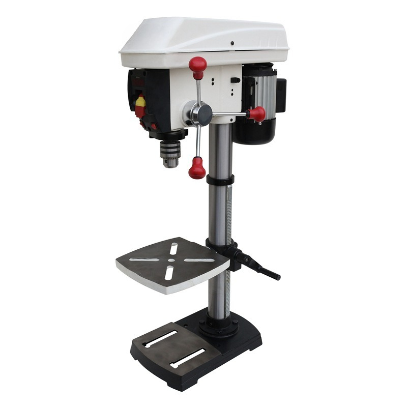 Ev tipi 220V sürekli değişken  - Industrial Laser Drill incelemesi ve fiyatı