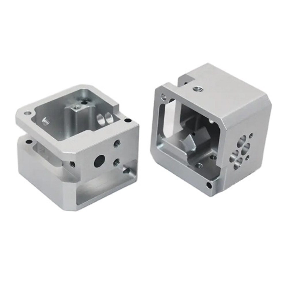 Özel Endüstriyel CNC İşleme Hi - Industrial Laser Drill incelemesi ve fiyatı