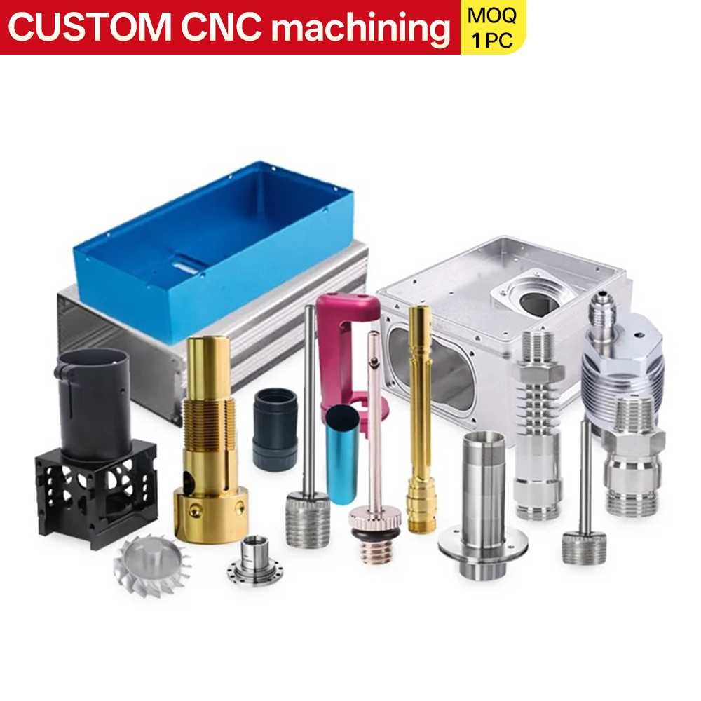 Özel Endüstriyel CNC İşleme Hi - Industrial Laser Drill incelemesi ve fiyatı