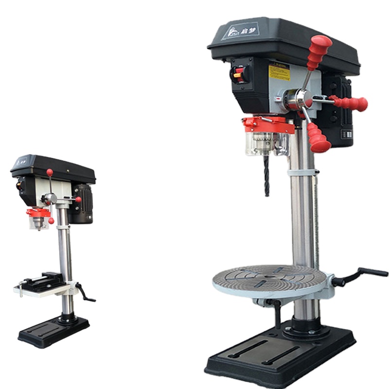 750 watt ev tipi endüstriyel l - Industrial Laser Drill incelemesi ve fiyatı