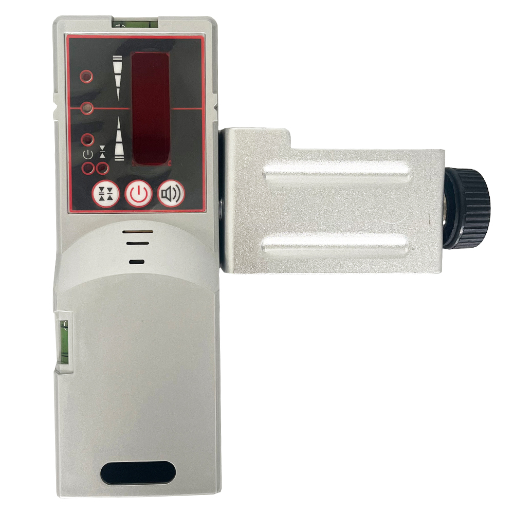 Heipoe HD-1S kırmızı ışın/yeşi - Industrial Laser Sensor incelemesi ve fiyatı
