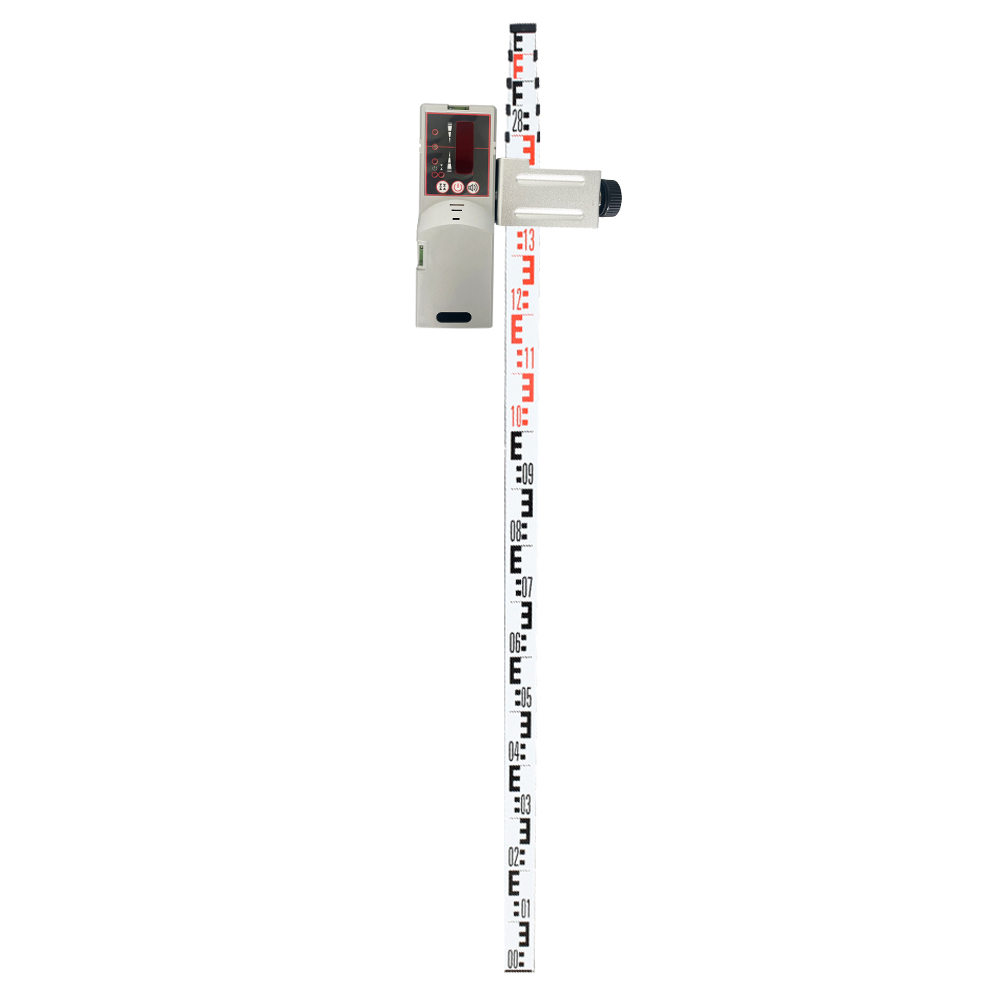 Heipoe HD-1S kırmızı ışın/yeşi - Industrial Laser Sensor incelemesi ve fiyatı