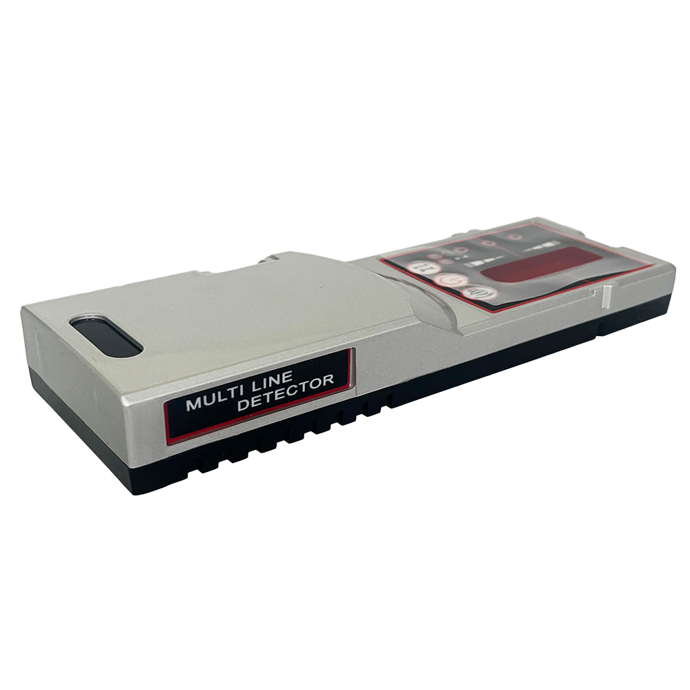 Heipoe HD-1S kırmızı ışın/yeşi - Industrial Laser Sensor incelemesi ve fiyatı