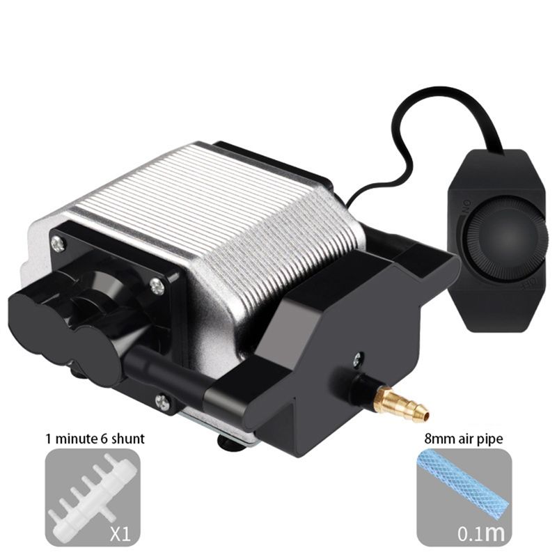 Hassas Üretim - Lazer Hava Yar - Air Assist Pump Laser incelemesi ve fiyatı