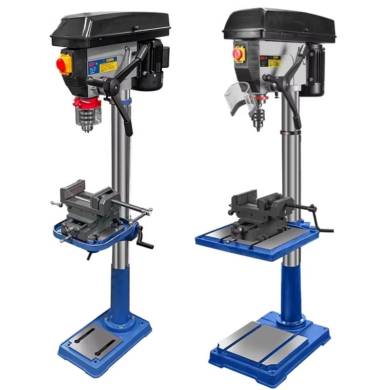Endüstriyel Elektrikli Ahşap D - Industrial Laser Drill incelemesi ve fiyatı