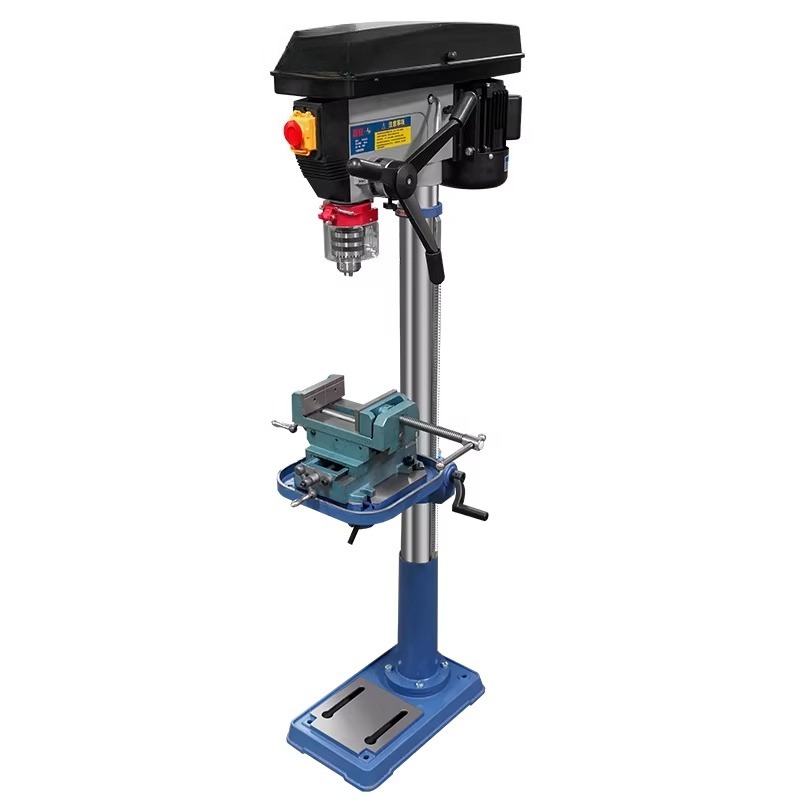 Endüstriyel Elektrikli Ahşap D - Industrial Laser Drill incelemesi ve fiyatı