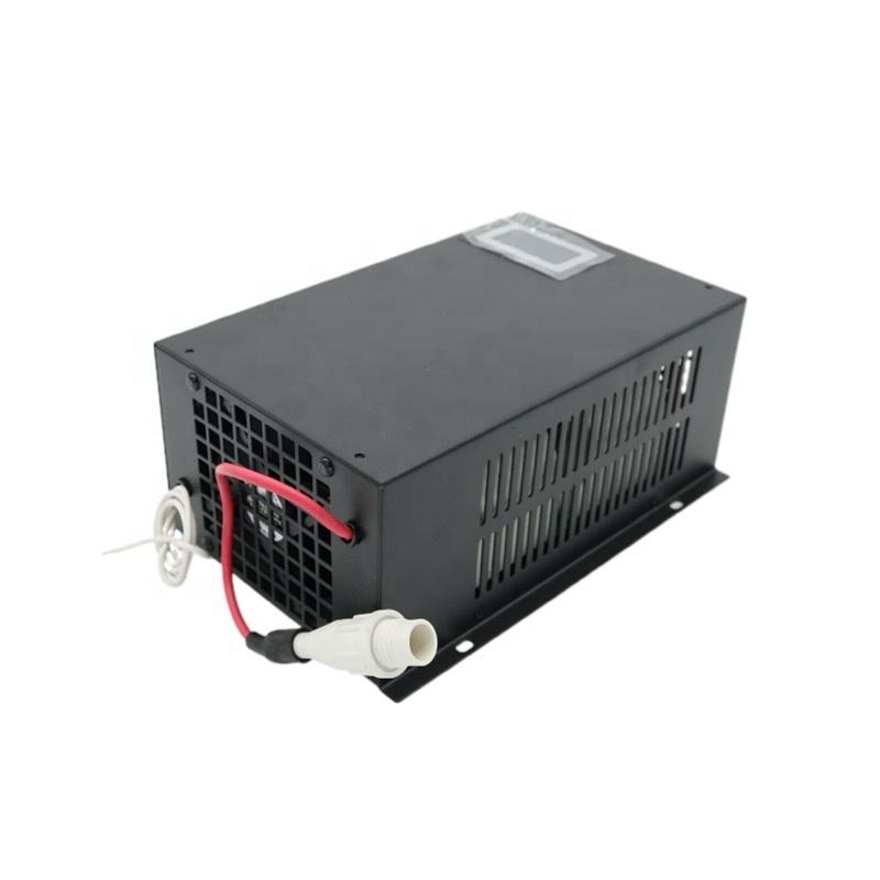 MYJG 60W 80W 100W 150W Lazer G - Laser Power Supply 60W incelemesi ve fiyatı