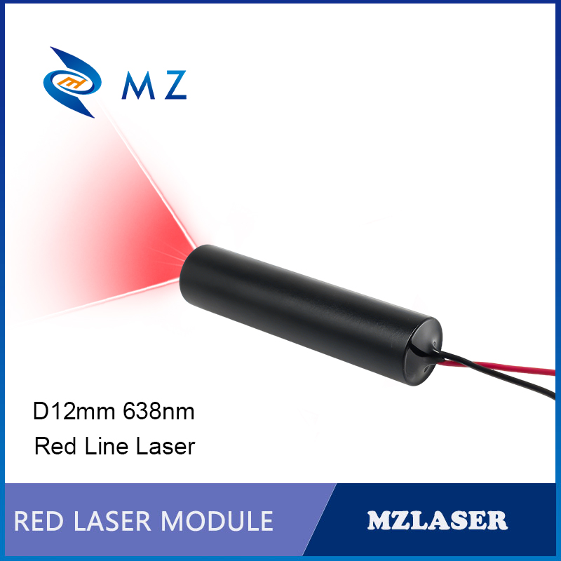 Kompakt Kırmızı Çizgi Lazer Di - Industrial Laser Diode incelemesi ve fiyatı