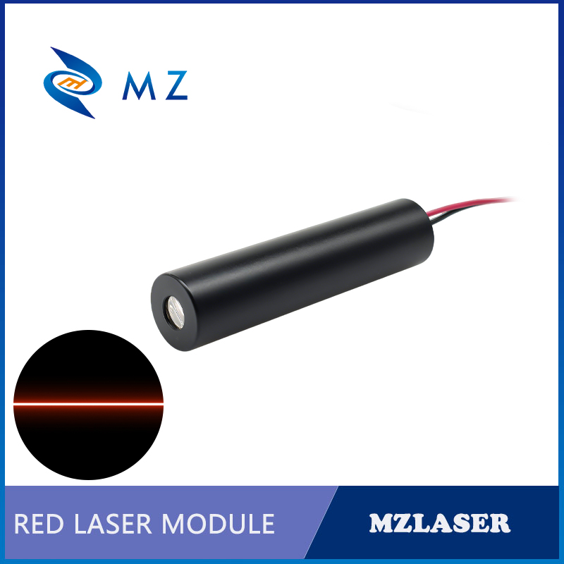 Kompakt Kırmızı Çizgi Lazer Di - Industrial Laser Diode incelemesi ve fiyatı
