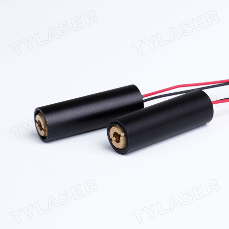 D10X30mm ayarlanabilir odak 65 - Industrial Laser Diode incelemesi ve fiyatı