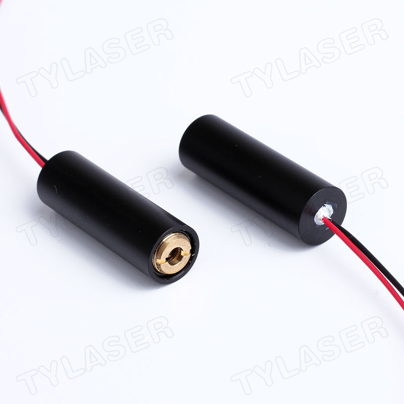 D10X30mm ayarlanabilir odak 65 - Industrial Laser Diode incelemesi ve fiyatı