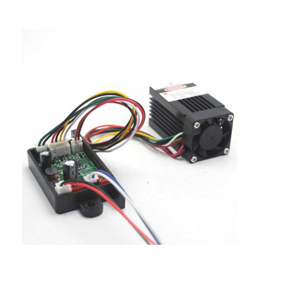Endüstriyel 532nm 80mw-100mw y - Industrial Laser Diode incelemesi ve fiyatı